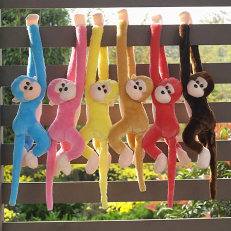monkey toys for kids
