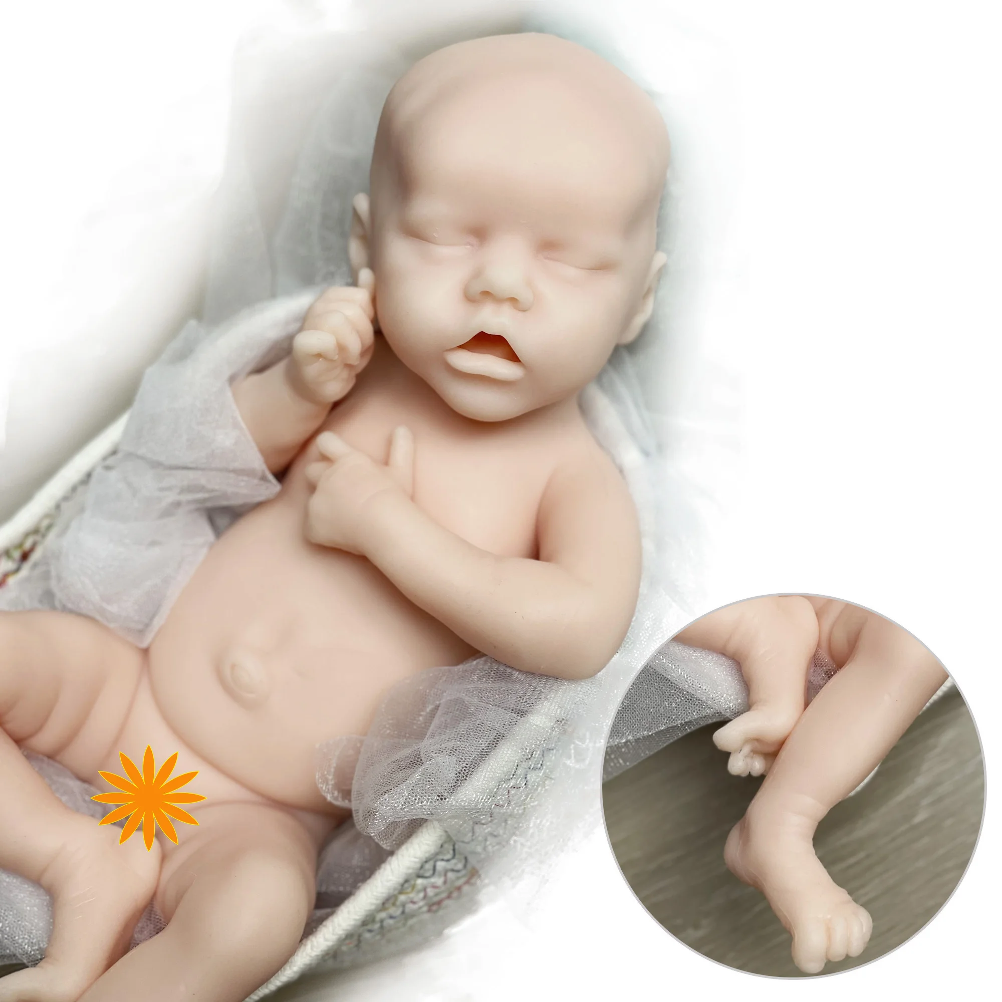 подарок малышам. книга подарок малыша. читать полностью малыши в подарок. мягкие игрушки для детей. новогодний малыш.