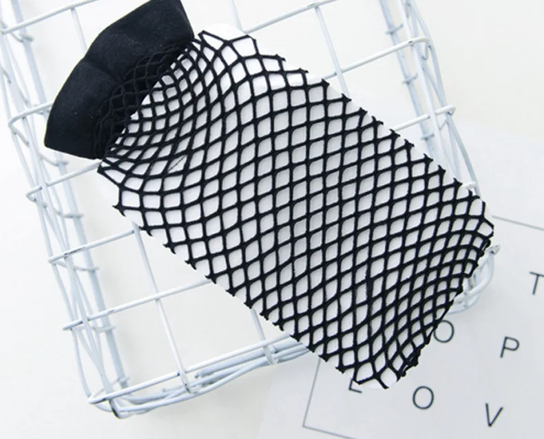 3902780782_1997707606