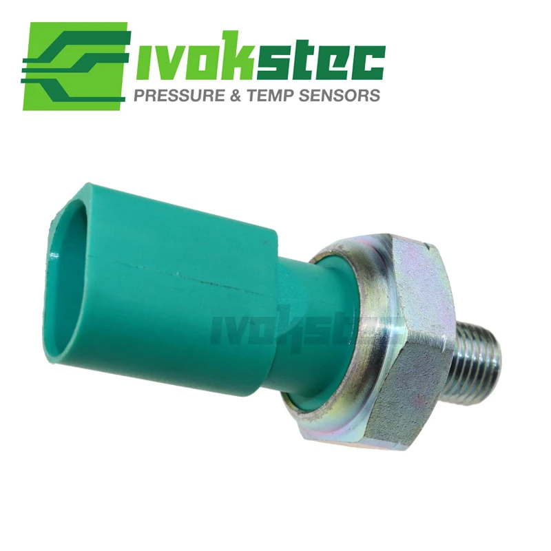 HTB1SiGwX4_rK1RkHFqDq6yJAFXaj