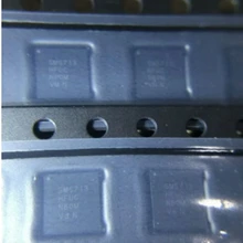 2 шт. для samsung Galaxy S10 G973F G973& S10+ G975 G975F небольшой Мощность интегральная микросхема питания SM5713