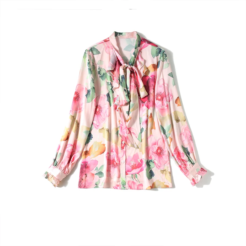 New KX01B Smart Glasses Wireless Bluetooth Hands