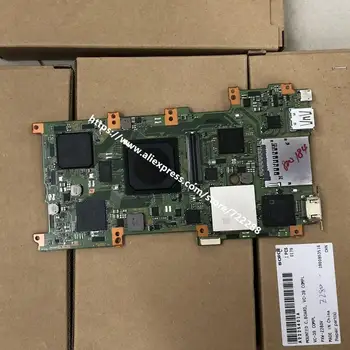 

Repair Parts For Sony PXW-Z280V 4K XDCAM Camcorder Motherboard Main board VC-39 A-2225-401-A
