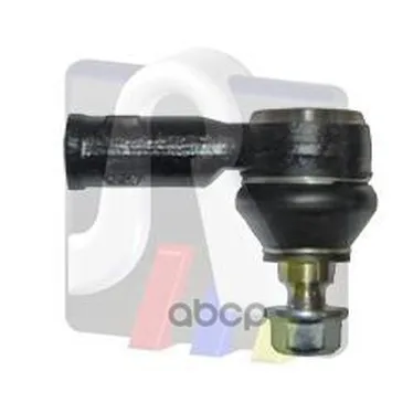 Наконечник Рулевой Тяги Iveco: Daily Ii 2.8 99- RTS арт. 91-90185