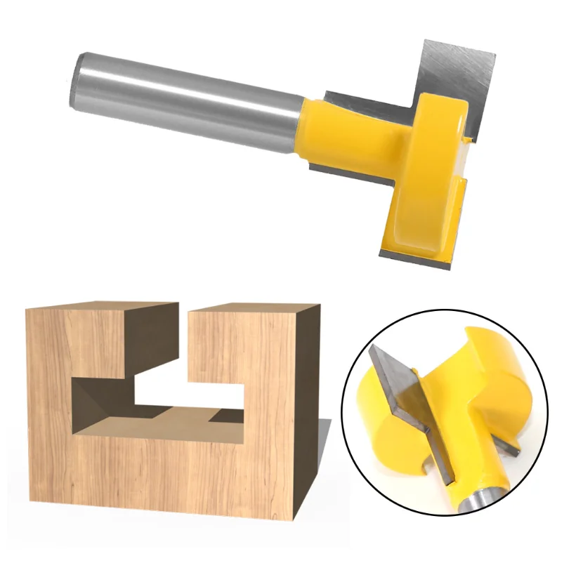 微信图片_20200316142718