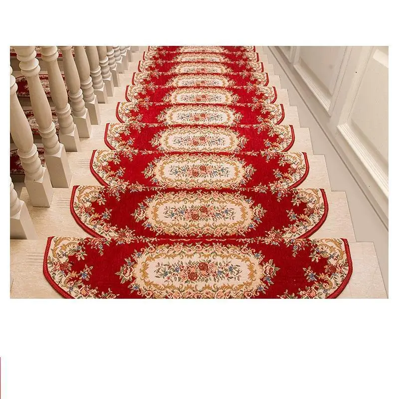 Круглый уголок гостиная розовый Tapis Chambre Fille Tapete Infantil для gebeskleed Vloerkleed килим кухня Dywanik ковры лестницы коврики