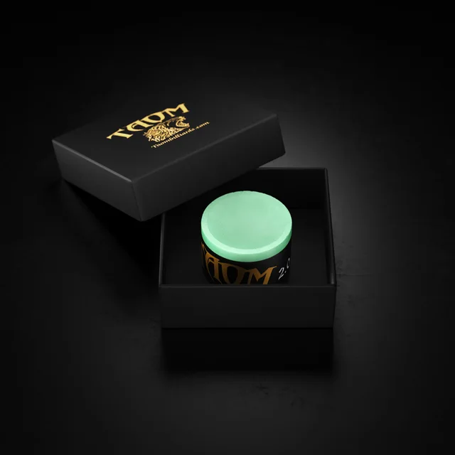 H3340f2819dce48349ce163132efa3