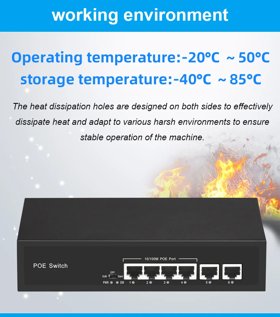 POE交换机详情1_01(1)_05