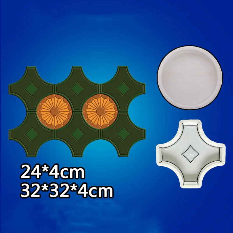 12031731296_1451031906