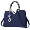 A-Navy Blue