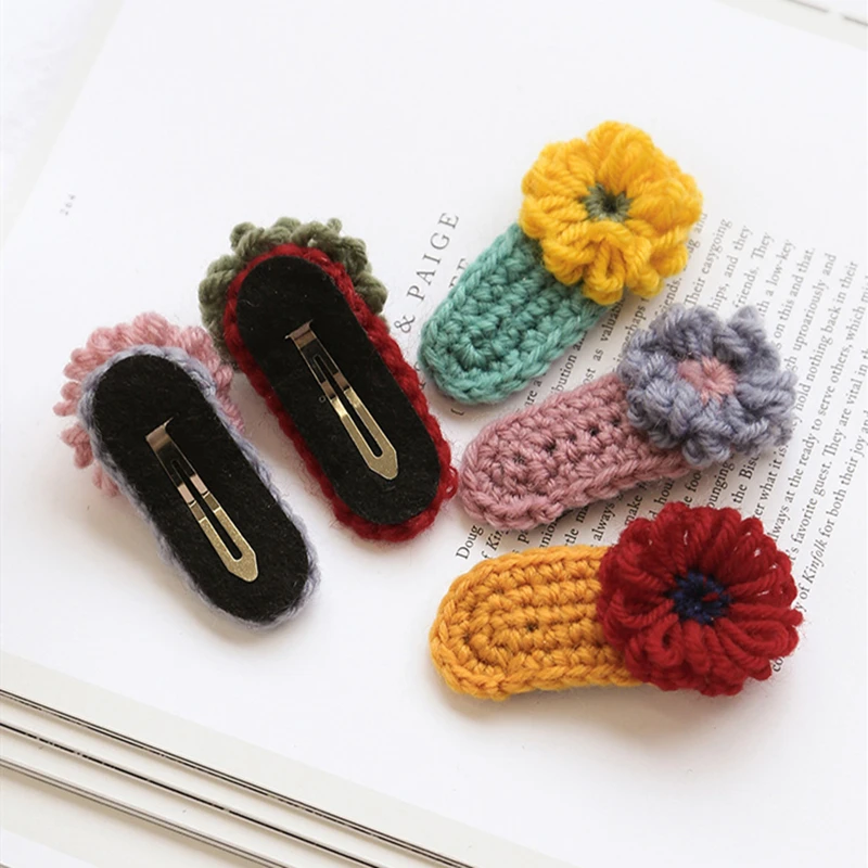 O1CN01L0rITn1TxgSUxYLLB_!!3227282449