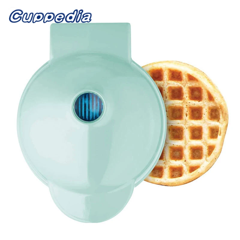 Мини вафельница. Мини вафли. Dash neo вафельница. Dash mini flower waffle maker. Электровафельница isottcom waffle maker.