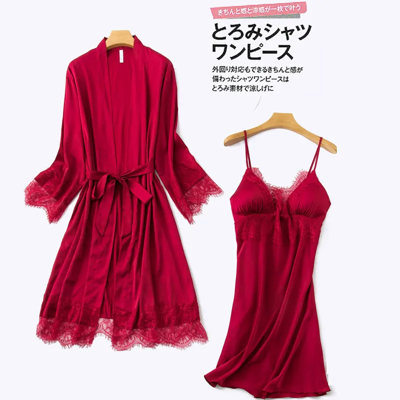 13324368351_1061836450