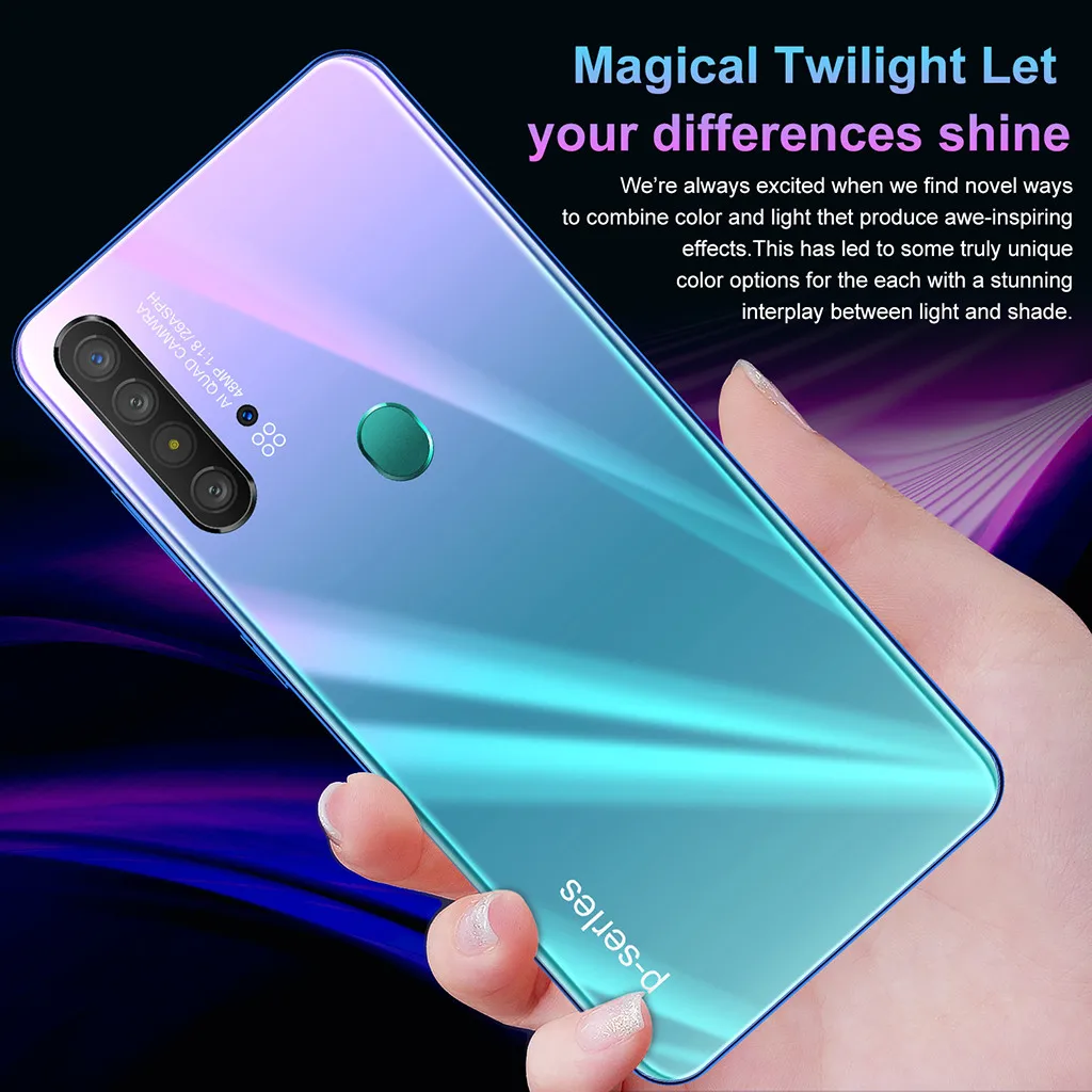 Эльбрус 8с ноутбук. Архитектура процессоров эльбрус v6. Игры на ноутбук 8 ядер 2 гига. Смартфон vivo y91c 2/32gb red. Виво мобили.