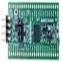 EVAL-ADUCM363QSPZ макетные платы и комплекты-ARM оценочная плата