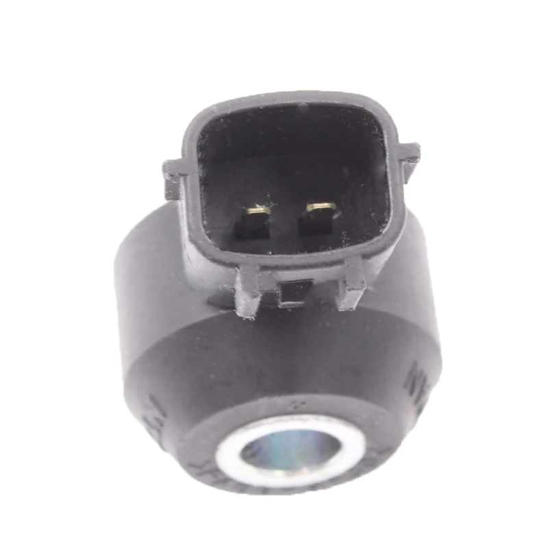 22060-2A000 стук сенсор Купе Седан для Nissan Maxima Altima patfinder G35 Murano 220602Y000 22060-2Y000 220602A000