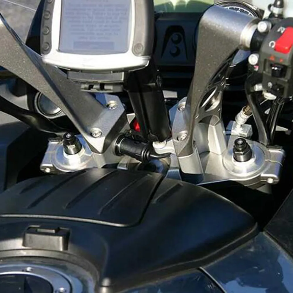 ͻŰ GTR 1400 Concours 1400 2008-2019   ڵ     