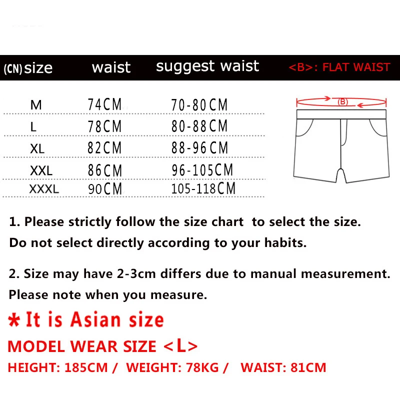 H505543e39b414c90b56684d3e5a17a85e