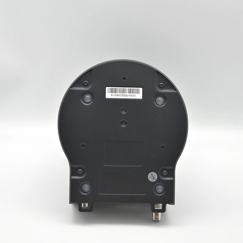 OTV-M80-20-U3-IR-SH 3G-SDI HDMI CVBS H.264 H.265 PTZ conference camera HD with 20x distance scaling broadcast video camera
