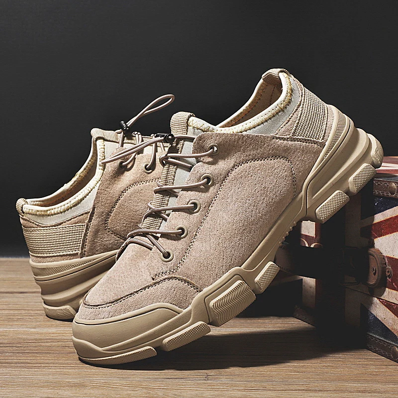 

Brand Fashion Handmade Brand Genuine leather men Flats Soft leather men Male Moccasins High Quality Men Shoes Tooling Flats