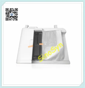 

CF066-67910 for ENTERPRISE 700 M725/M775 SERIES Automatic Document Feeder ADF Whole Unit Assembly ORIGINAL NEW