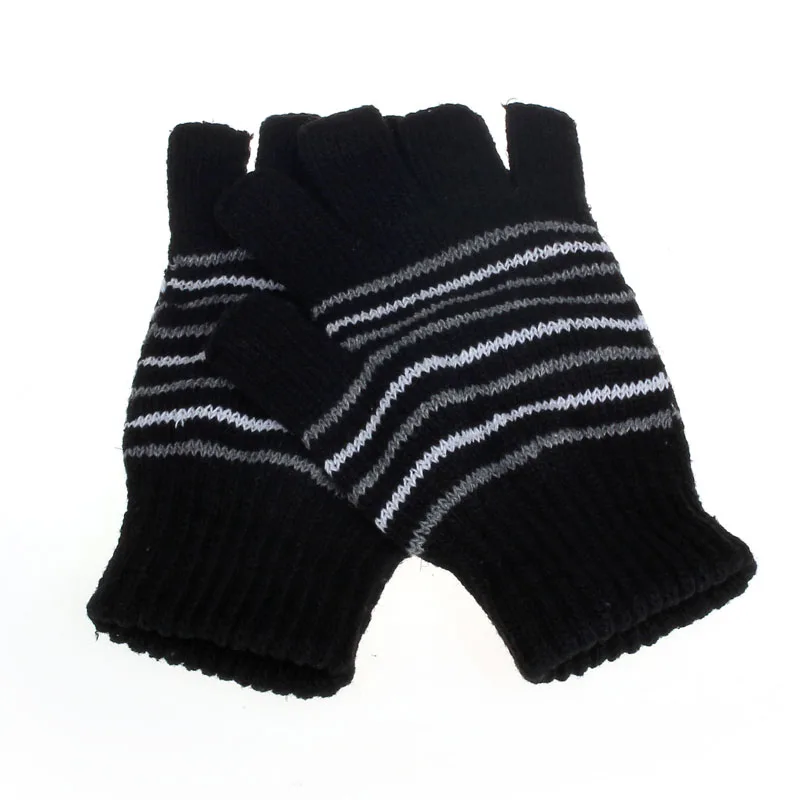 Теплые перчатки с питанием от USB, 5 В, зимние теплые перчатки для рук, мягкие, удобные для носки, моющиеся, уличные спортивные перчатки, Guantes Termicos Hombre E
