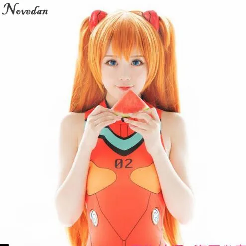 DB24179 Neon Genesis Evangelion-11_