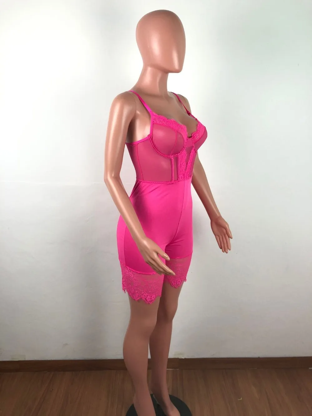 12323589042_2132539483