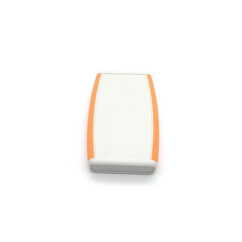 phones accessories 02
