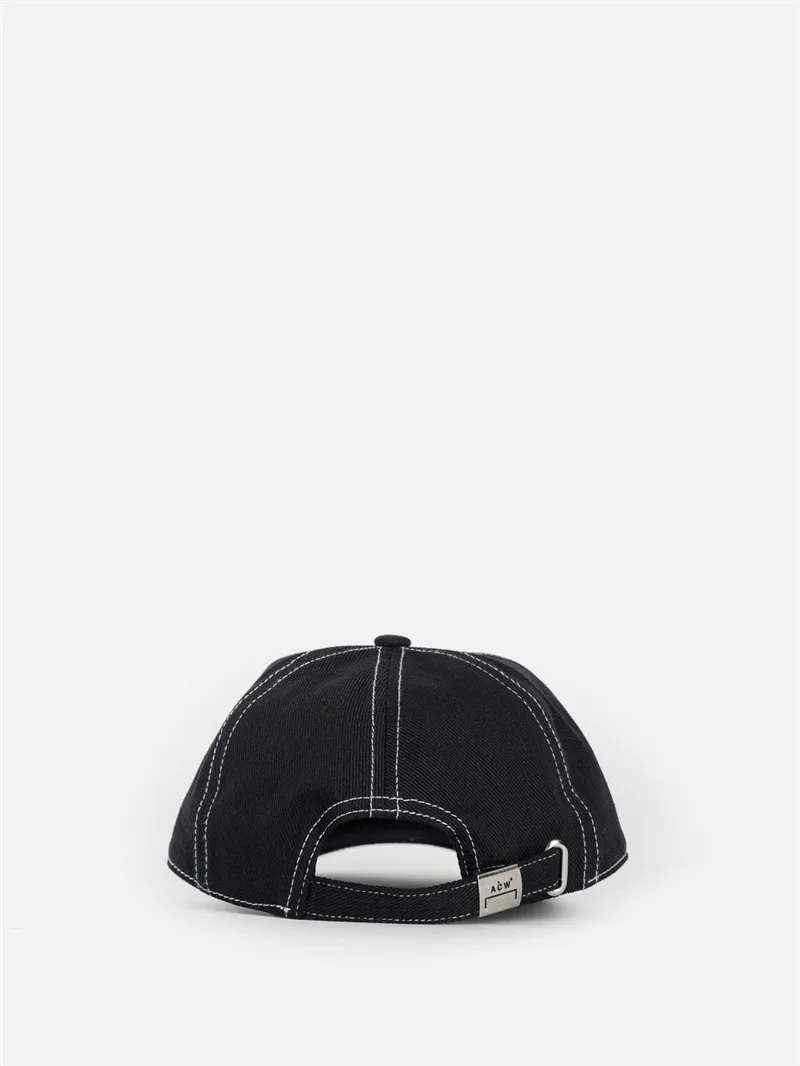 HTB16EF_arH1gK0jSZFwq6A7aXXa3