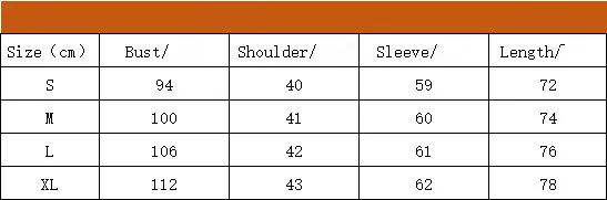 12022757234_1030482107_副本