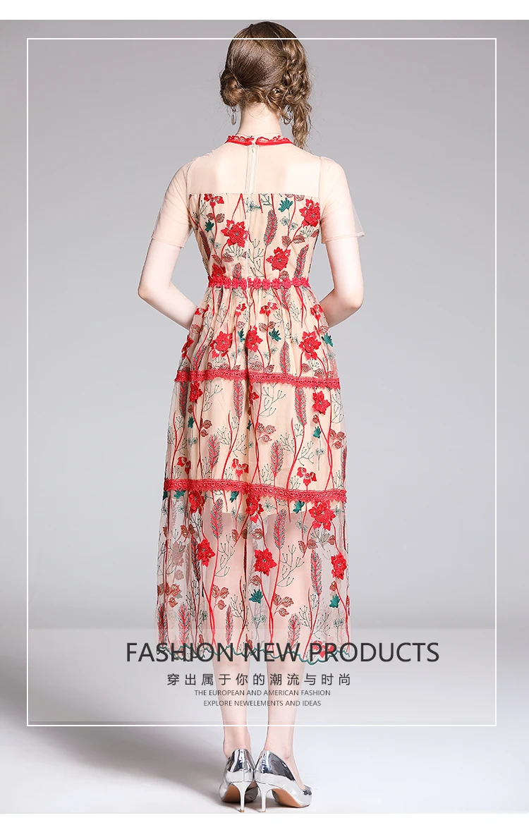 O1CN01zqALrs1TkrPkpS7a7_!!3077762421