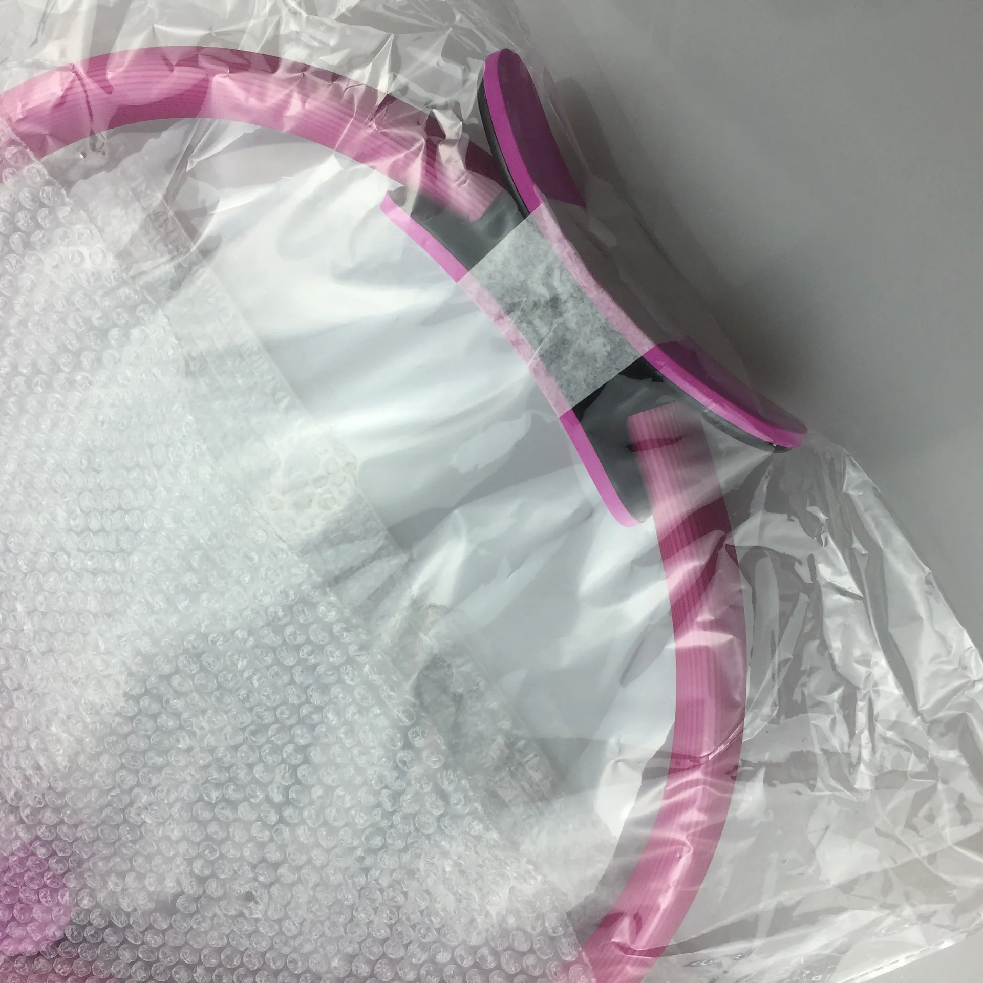 7c2d2f38263c3c22c0f2942a9c3aba