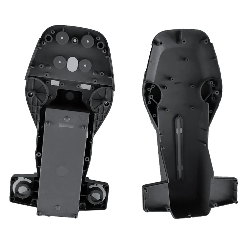 464250_bfa9b3f9c77040339858c3e2628009ec