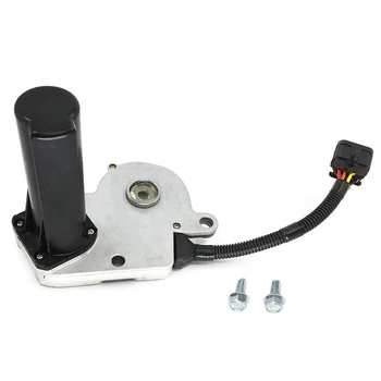 

Replacement For Chevy Gmc 4Wd Transfer Case Shift Encoder Motor 5170543Aa