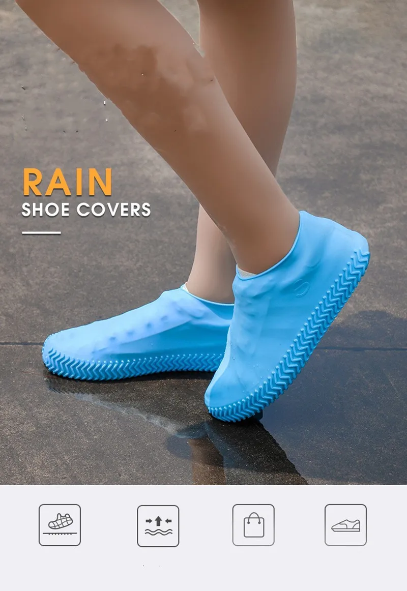 微信图片_20200323150943