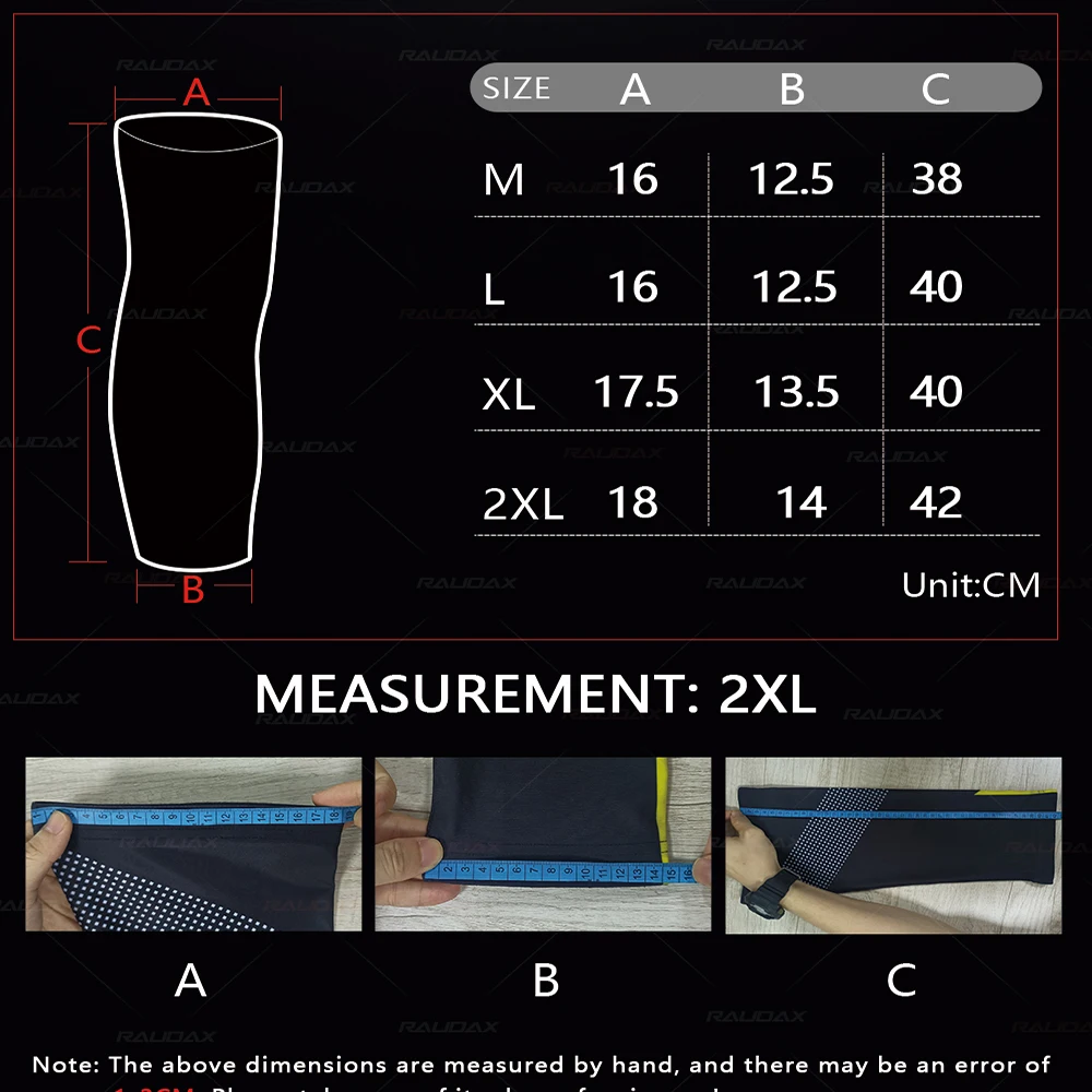 Slide image 47c0d086d7304ff8a03dc1850eecc311