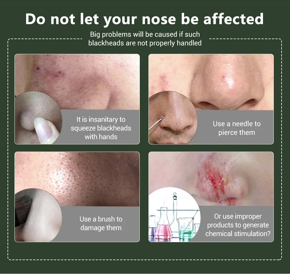 10393242449_130405746