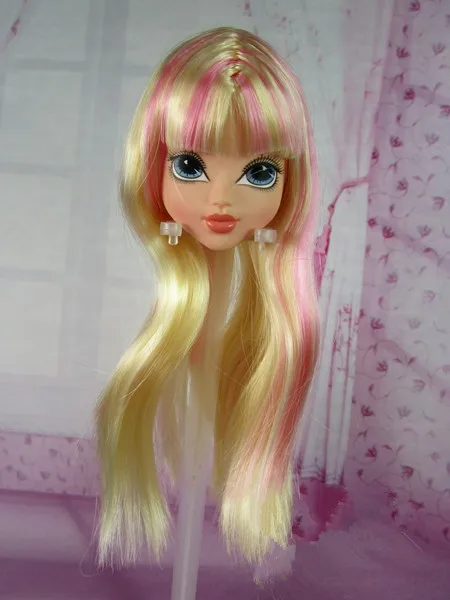 moxie-doll-head (26)