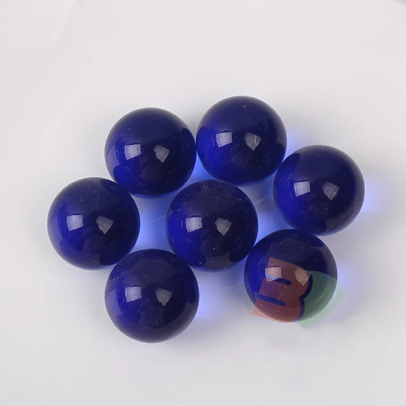 9312326950_617048841