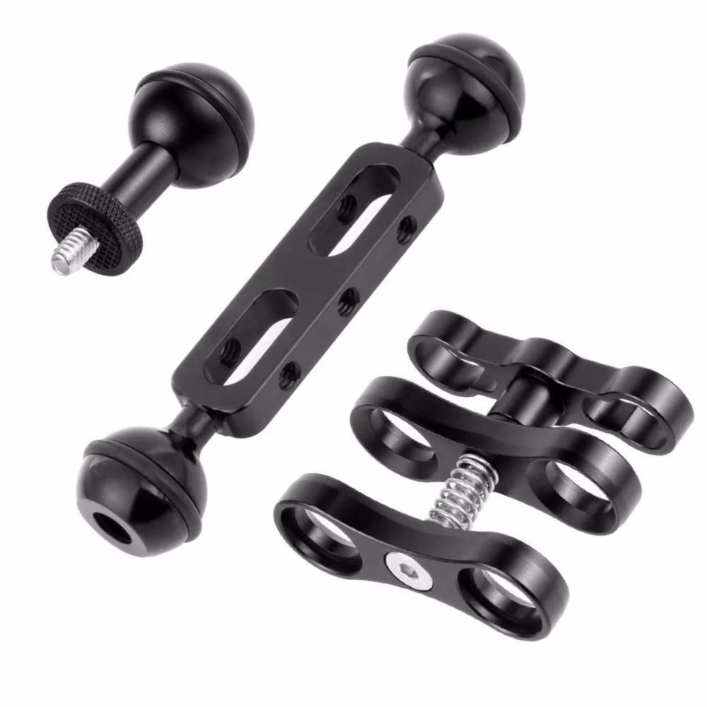 KF23692-A