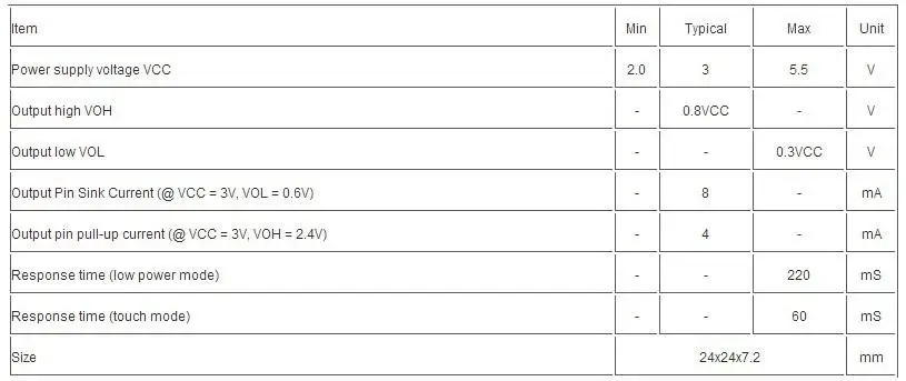 HTB1srXzIFXXXXX9XFXXq6xXFXXXx