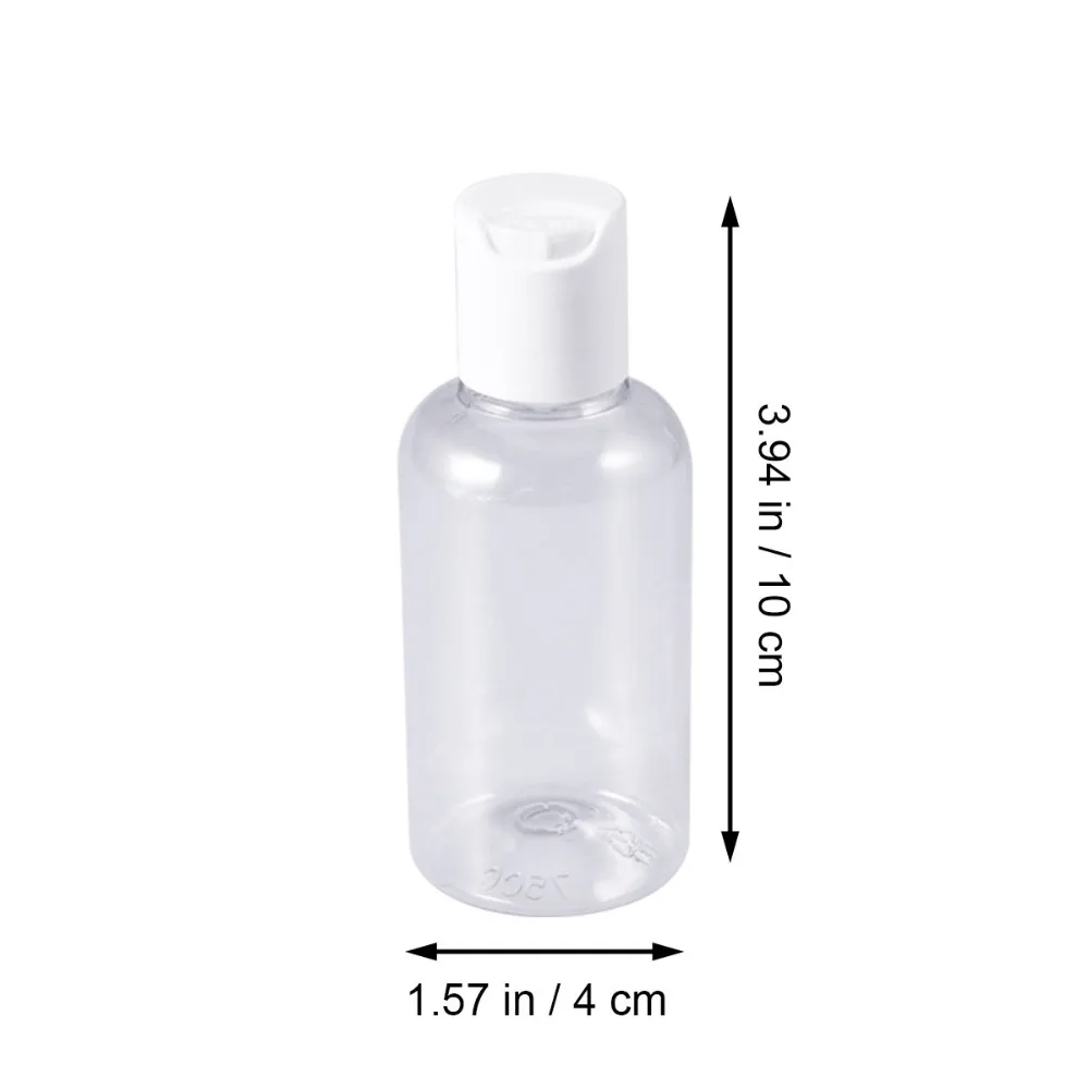 55c9c186-b627-4dff-a711-668ef766ecdb