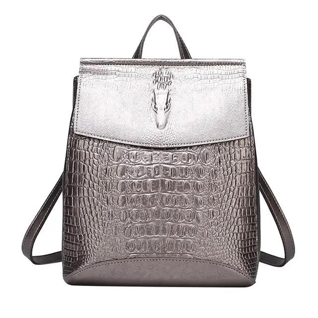 beautiful travel bags