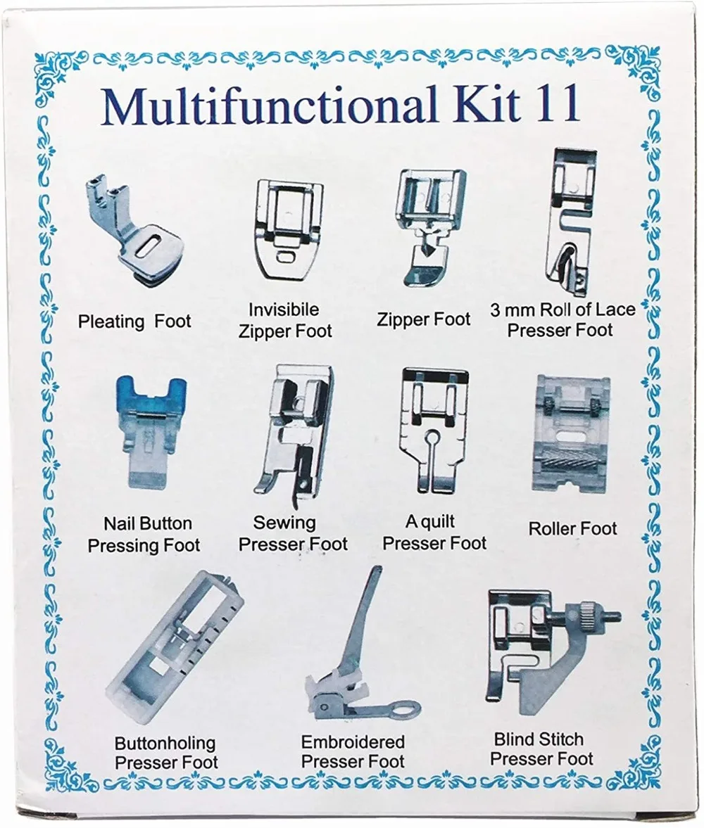 71dubgyrNLL._AC_SL1500_