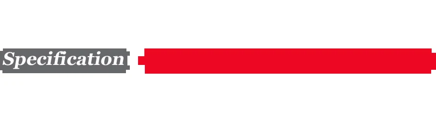 High Quality Eletrônicos