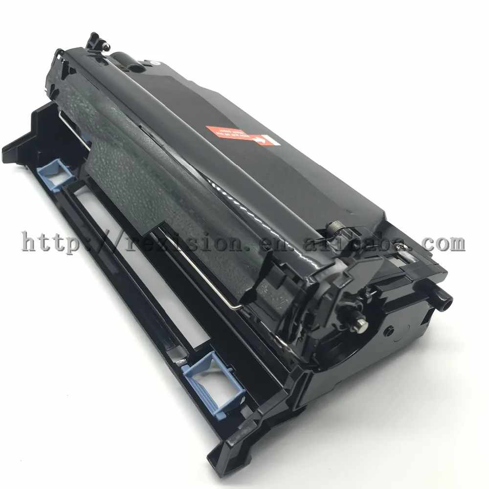 DK-1153 DK1153 фотобарабан для Kyocera M2635DN M2540DN P2235dn 2235dw M2135DN P2040 M2540D принтер пьян единиц
