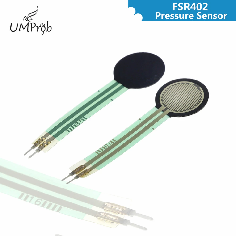 Force Sensor Arduino sites.unimi.it