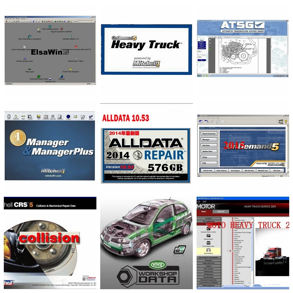 Crack Autodata 3.38 heremfil