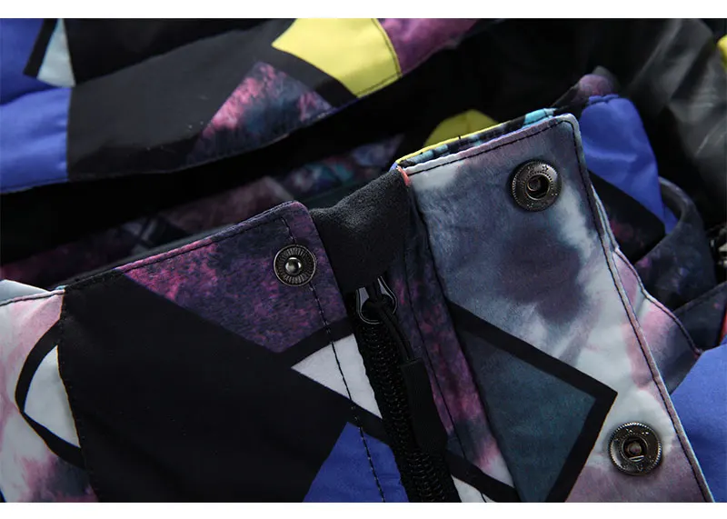 TB2_34HX2bA11Bjy0FgXXXYEFXa_!!573995742 (1)